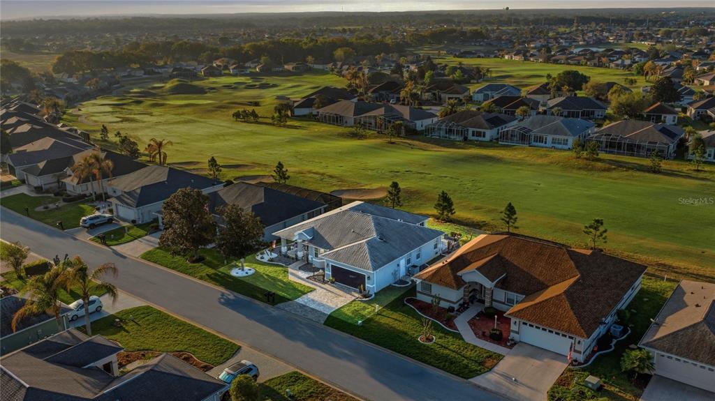 17059 Southeast 115th Terrace Road Summerfield, FL 34491 - Photo 2 of 44