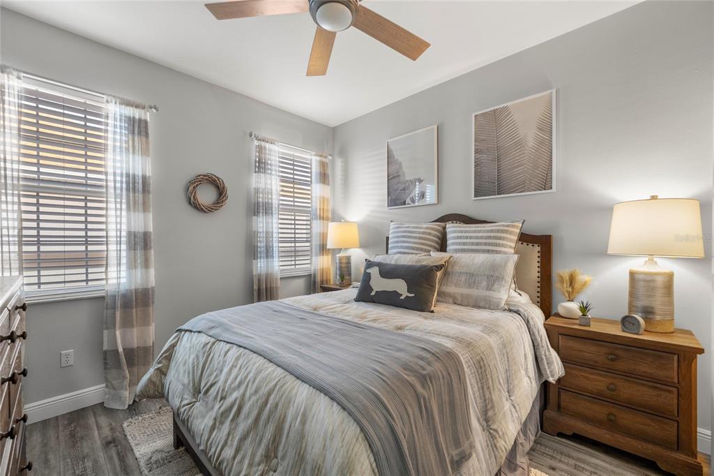 17059 Southeast 115th Terrace Road Summerfield, FL 34491 - Photo 22 of 44