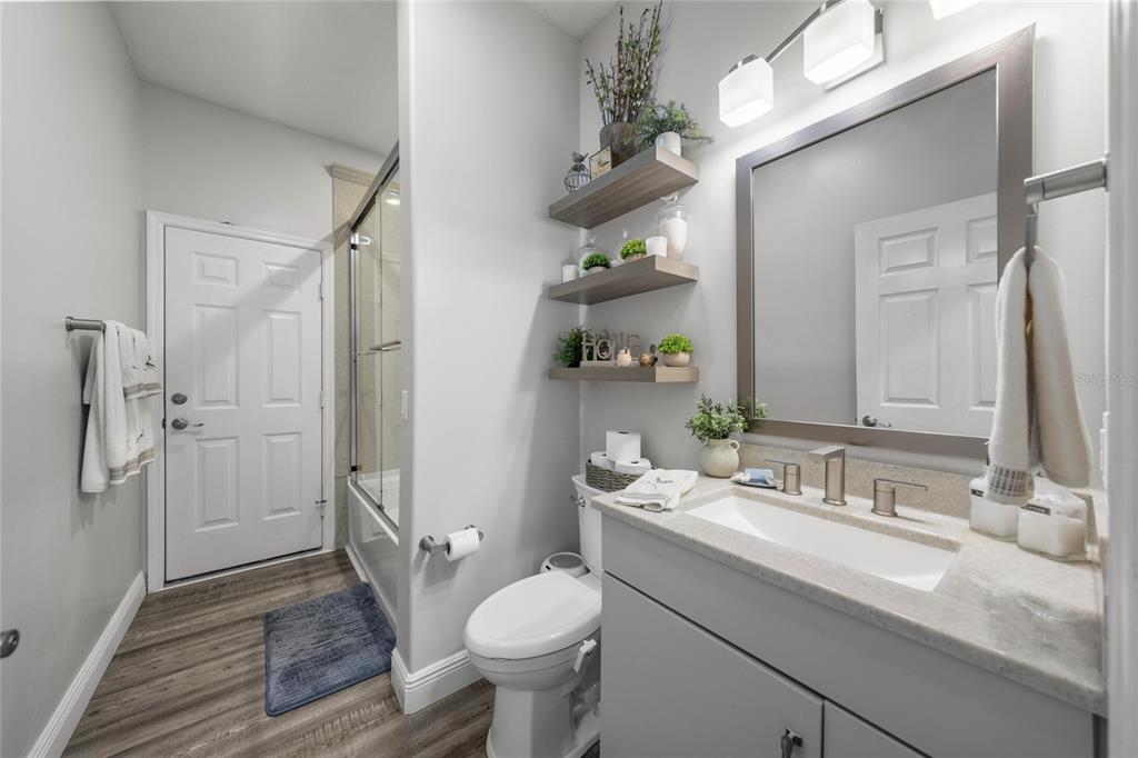 17059 Southeast 115th Terrace Road Summerfield, FL 34491 - Photo 24 of 44