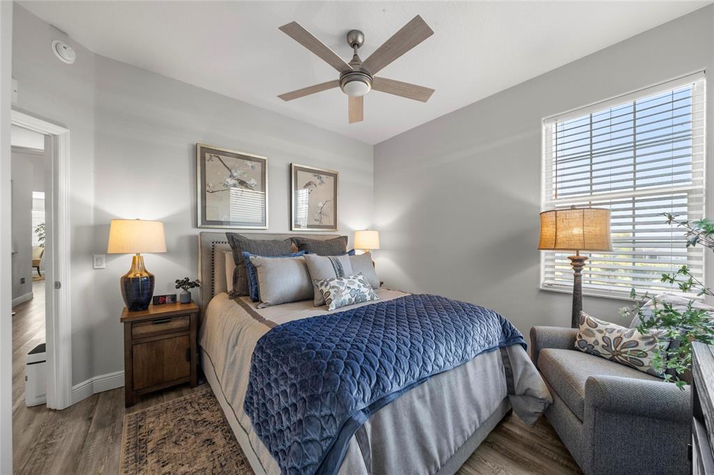 17059 Southeast 115th Terrace Road Summerfield, FL 34491 - Photo 26 of 44