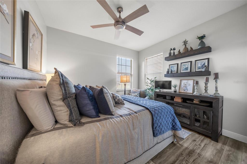 17059 Southeast 115th Terrace Road Summerfield, FL 34491 - Photo 27 of 44