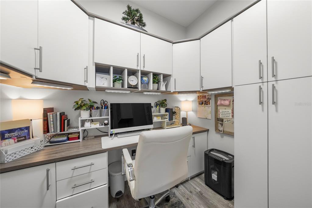 17059 Southeast 115th Terrace Road Summerfield, FL 34491 - Photo 28 of 44