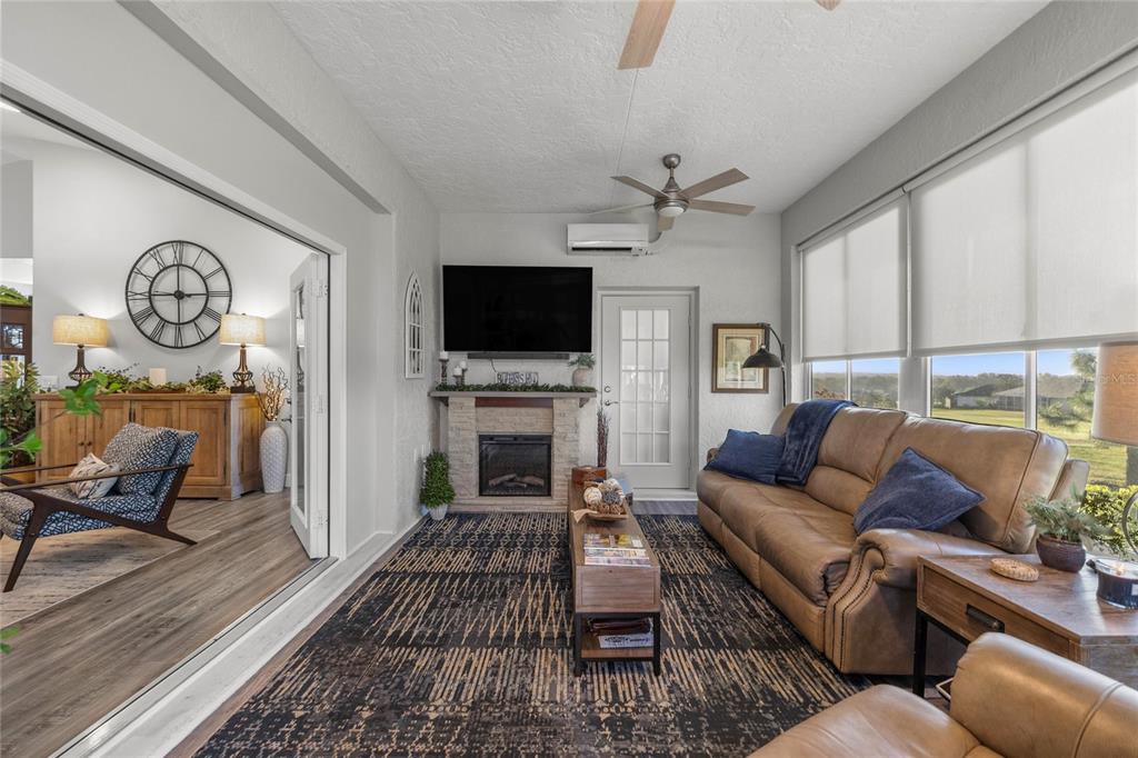 17059 Southeast 115th Terrace Road Summerfield, FL 34491 - Photo 29 of 44