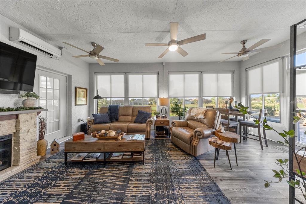 17059 Southeast 115th Terrace Road Summerfield, FL 34491 - Photo 30 of 44