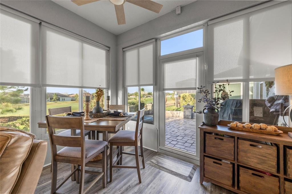 17059 Southeast 115th Terrace Road Summerfield, FL 34491 - Photo 31 of 44