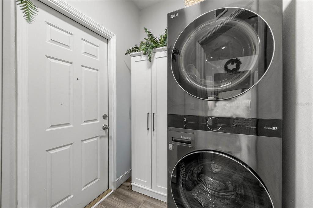 17059 Southeast 115th Terrace Road Summerfield, FL 34491 - Photo 32 of 44