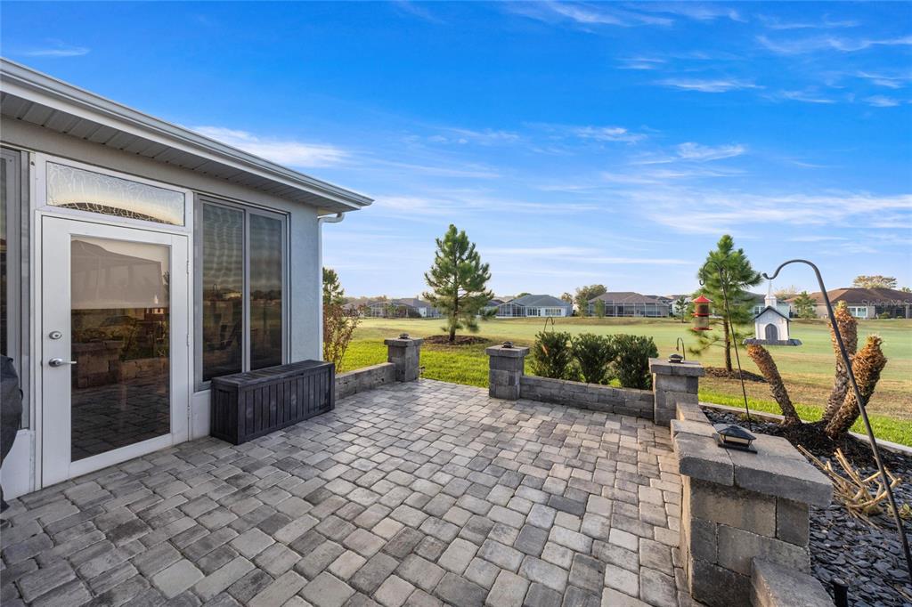 17059 Southeast 115th Terrace Road Summerfield, FL 34491 - Photo 33 of 44