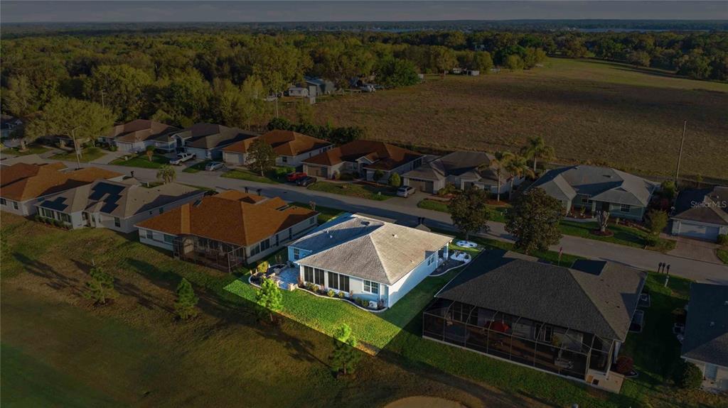 17059 Southeast 115th Terrace Road Summerfield, FL 34491 - Photo 38 of 44