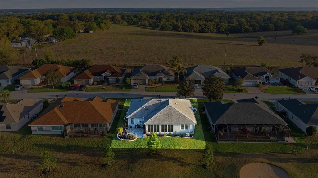 17059 Southeast 115th Terrace Road Summerfield, FL 34491 - Photo 39 of 44