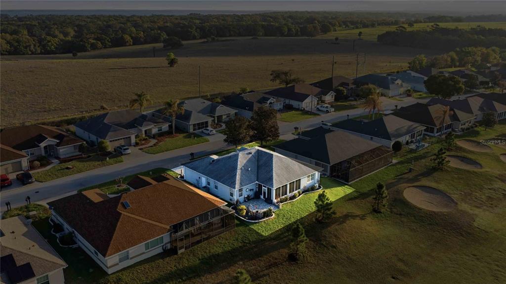 17059 Southeast 115th Terrace Road Summerfield, FL 34491 - Photo 40 of 44