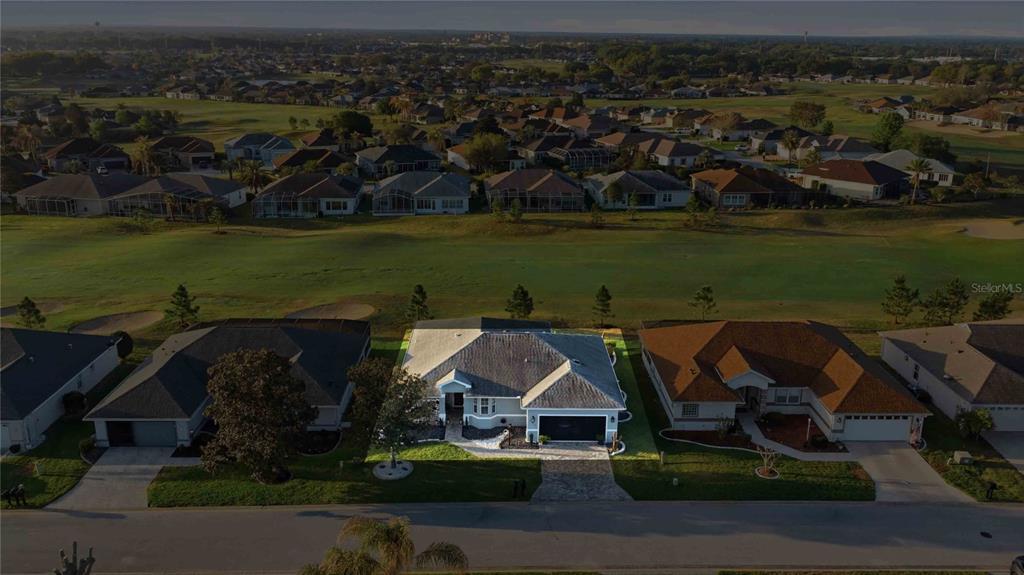 17059 Southeast 115th Terrace Road Summerfield, FL 34491 - Photo 42 of 44