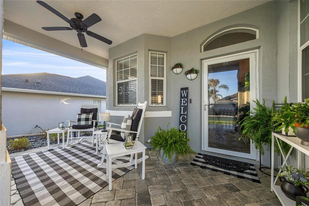 17059 Southeast 115th Terrace Road Summerfield, FL 34491 - Photo 6 of 44