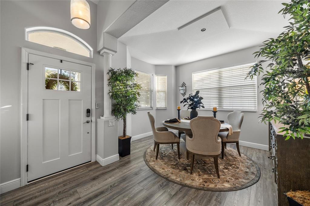 17059 Southeast 115th Terrace Road Summerfield, FL 34491 - Photo 7 of 44