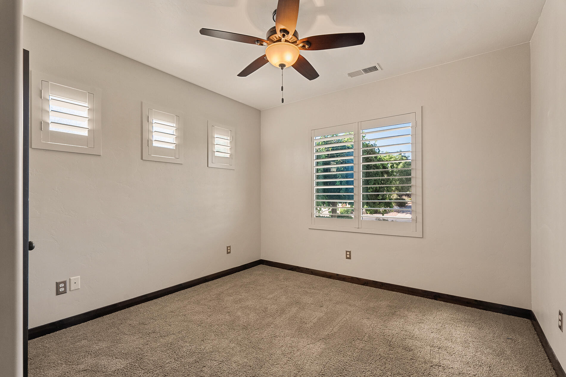 1248 West 2190 S Circle St. George, UT 84770 - Photo 41 of 73 11 Bedroom 4