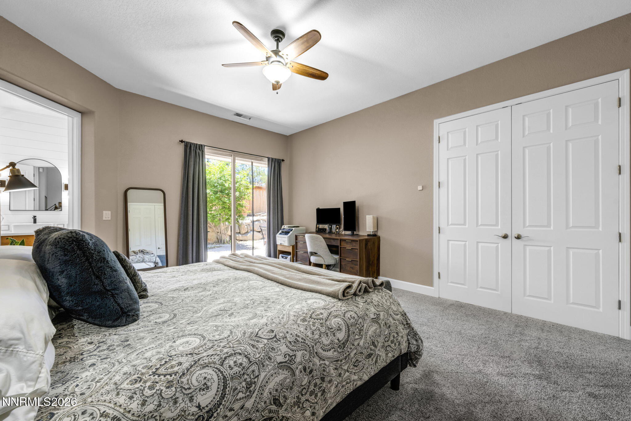 1658 Bridgeview Court Reno, NV 89521 - Photo 34 of 75 65-web-or-mls-1658-bridgeview-ct