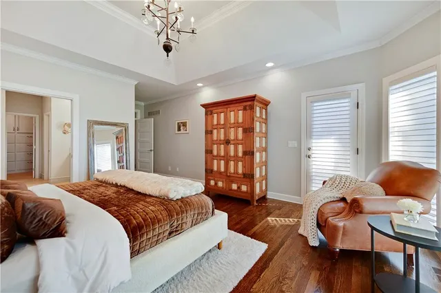 $1,550,000 | 16849 South Highland Ridge Drive, Loch Lloyd, MO 64012