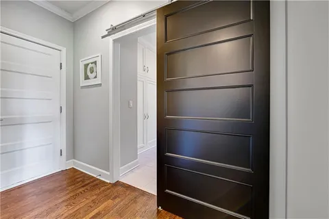 $1,550,000 | 16849 South Highland Ridge Drive, Loch Lloyd, MO 64012