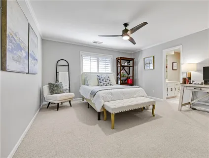 $1,550,000 | 16849 South Highland Ridge Drive, Loch Lloyd, MO 64012