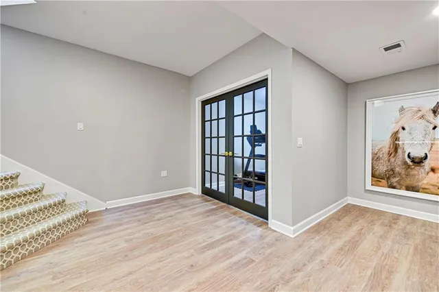 $1,550,000 | 16849 South Highland Ridge Drive, Loch Lloyd, MO 64012