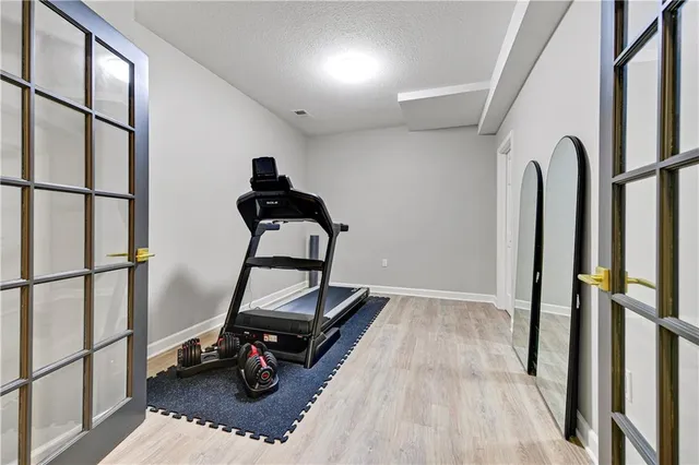 $1,550,000 | 16849 South Highland Ridge Drive, Loch Lloyd, MO 64012