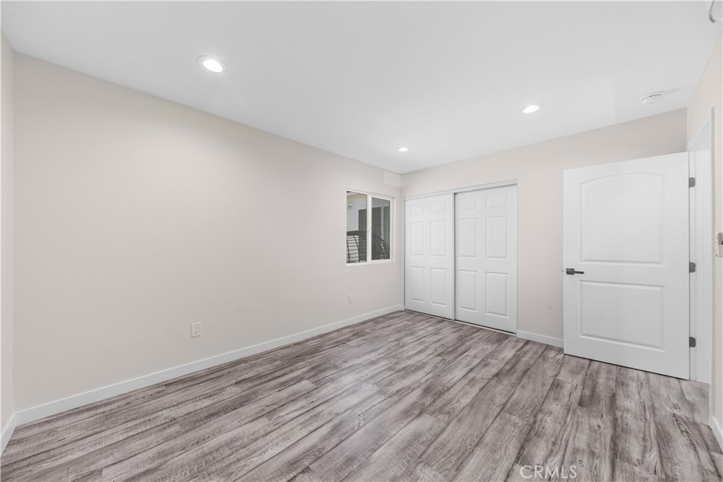 8703 Walker Street Cypress, CA 90630 - Photo 13 of 23