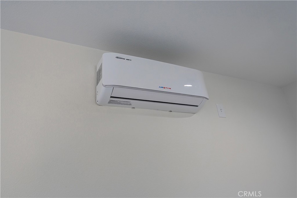 8703 Walker Street Cypress, CA 90630 - Photo 14 of 23