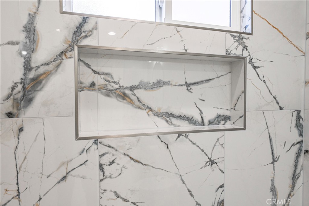 8703 Walker Street Cypress, CA 90630 - Photo 17 of 23