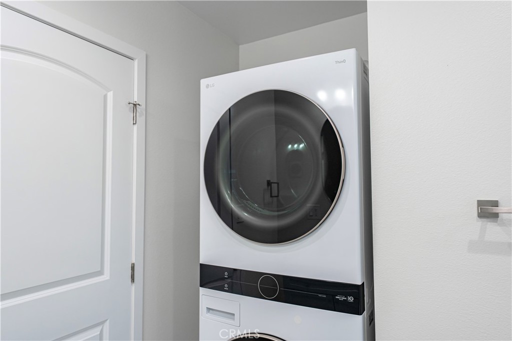 8703 Walker Street Cypress, CA 90630 - Photo 19 of 23