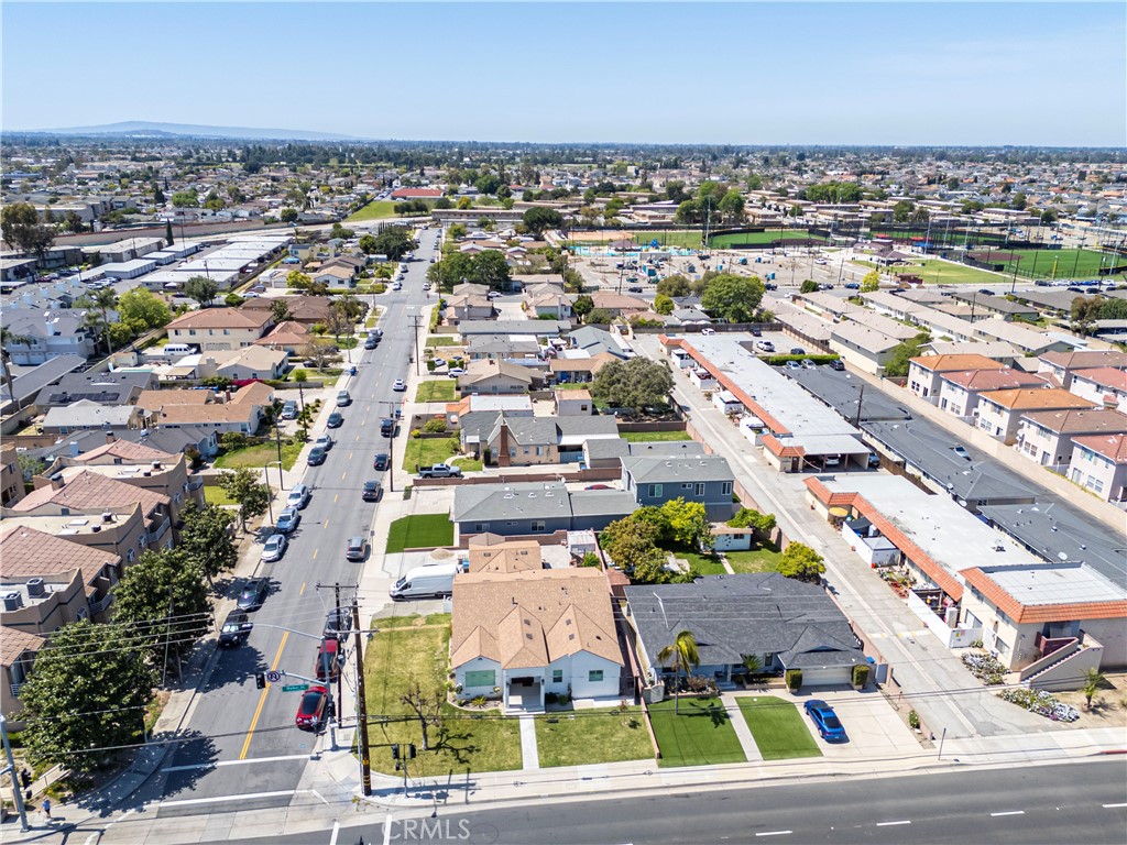 8703 Walker Street Cypress, CA 90630 - Photo 20 of 23