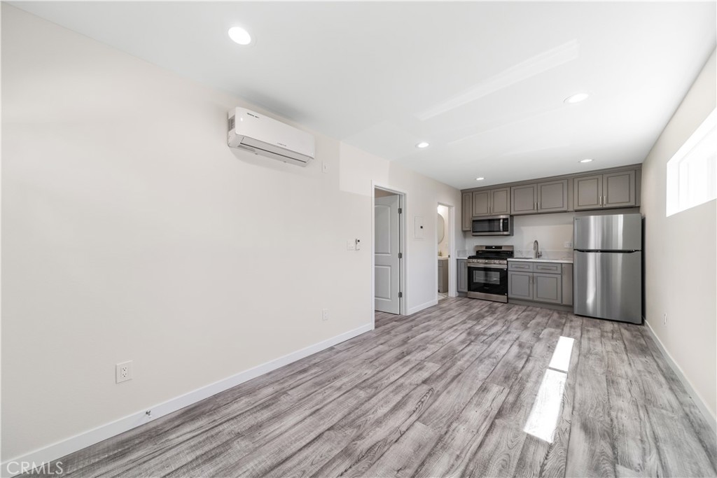 8703 Walker Street Cypress, CA 90630 - Photo 2 of 23