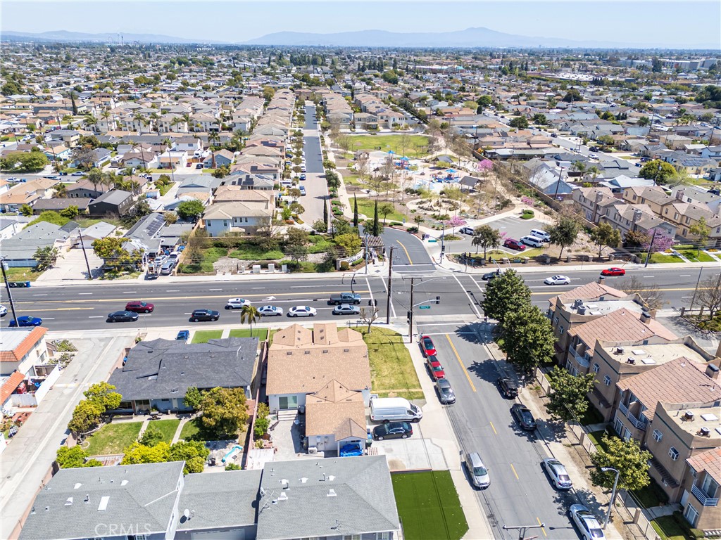 8703 Walker Street Cypress, CA 90630 - Photo 21 of 23