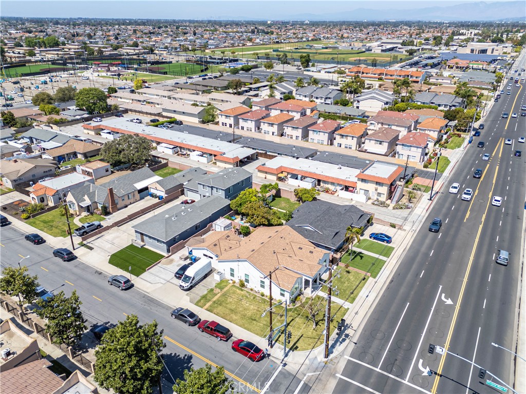 8703 Walker Street Cypress, CA 90630 - Photo 23 of 23