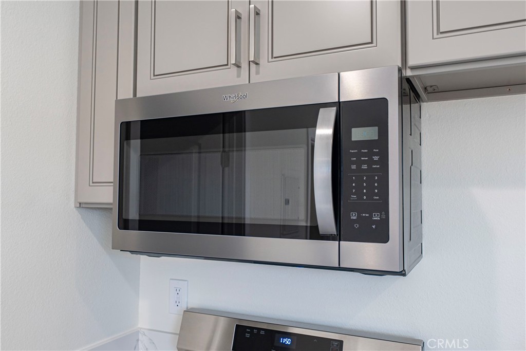 8703 Walker Street Cypress, CA 90630 - Photo 7 of 23