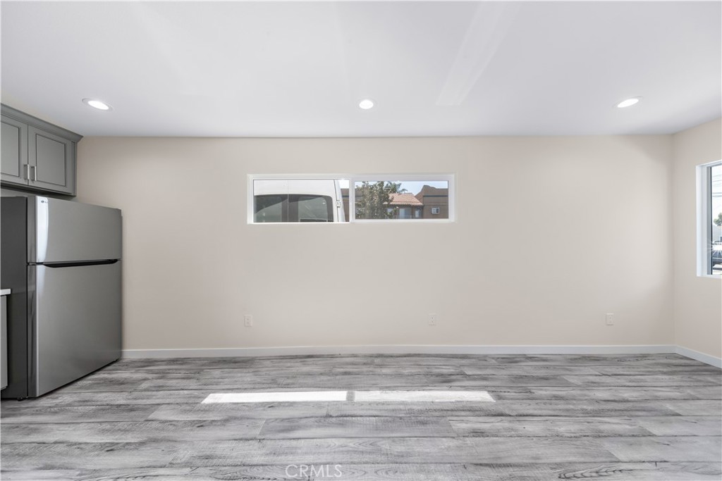 8703 Walker Street Cypress, CA 90630 - Photo 8 of 23 Dinning area