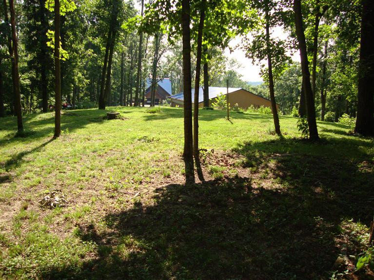 11140 Riddles Run Road Union, KY 41091 - Photo 3 of 25 Gallery Image 3