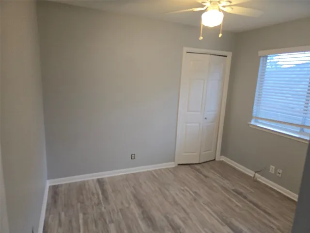 $2,000 | 4911 Edenbourgh Lane, Austin, TX 78754