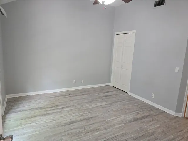 $2,000 | 4911 Edenbourgh Lane, Austin, TX 78754