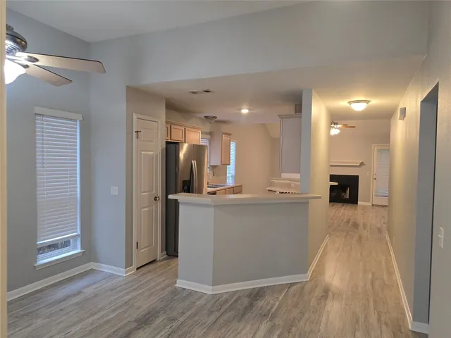 $2,000 | 4911 Edenbourgh Lane, Austin, TX 78754