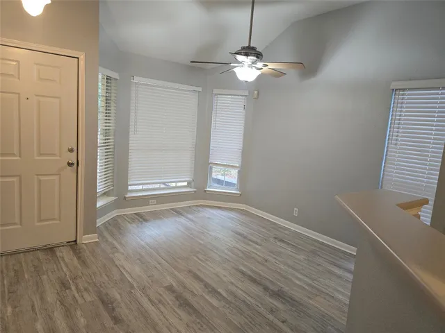 $2,000 | 4911 Edenbourgh Lane, Austin, TX 78754