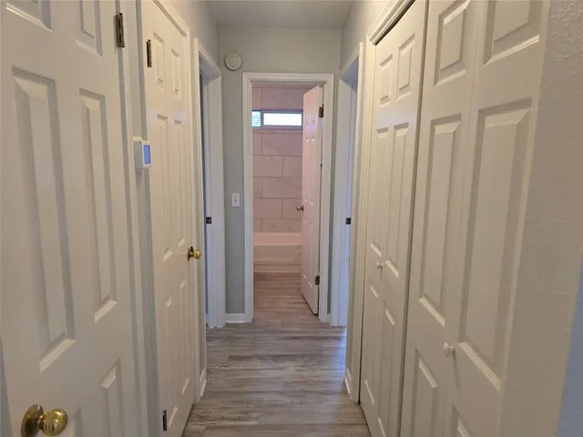 $2,000 | 4911 Edenbourgh Lane, Austin, TX 78754