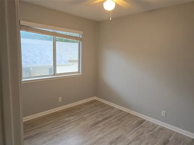 $2,000 | 4911 Edenbourgh Lane, Austin, TX 78754