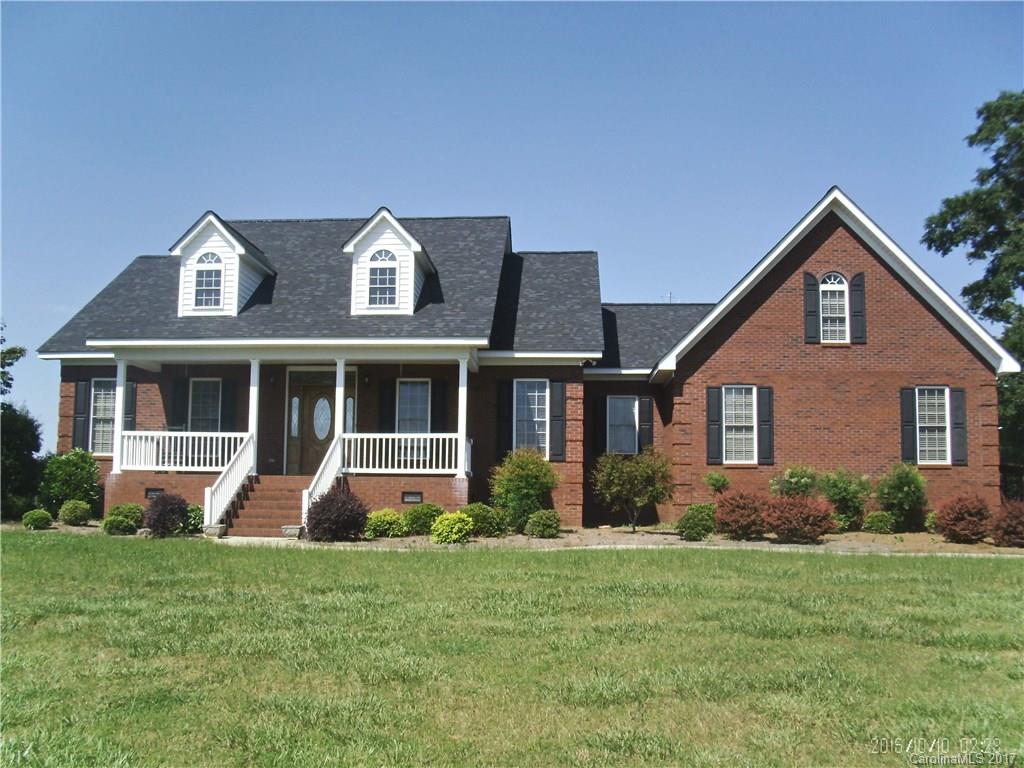 1540 Winfield Road Polkton, NC 28135 - Photo 1 of 11