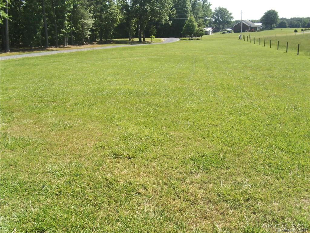 1540 Winfield Road Polkton, NC 28135 - Photo 11 of 11
