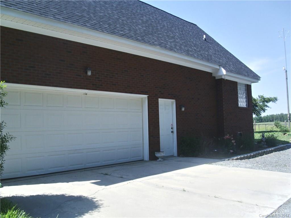 1540 Winfield Road Polkton, NC 28135 - Photo 4 of 11
