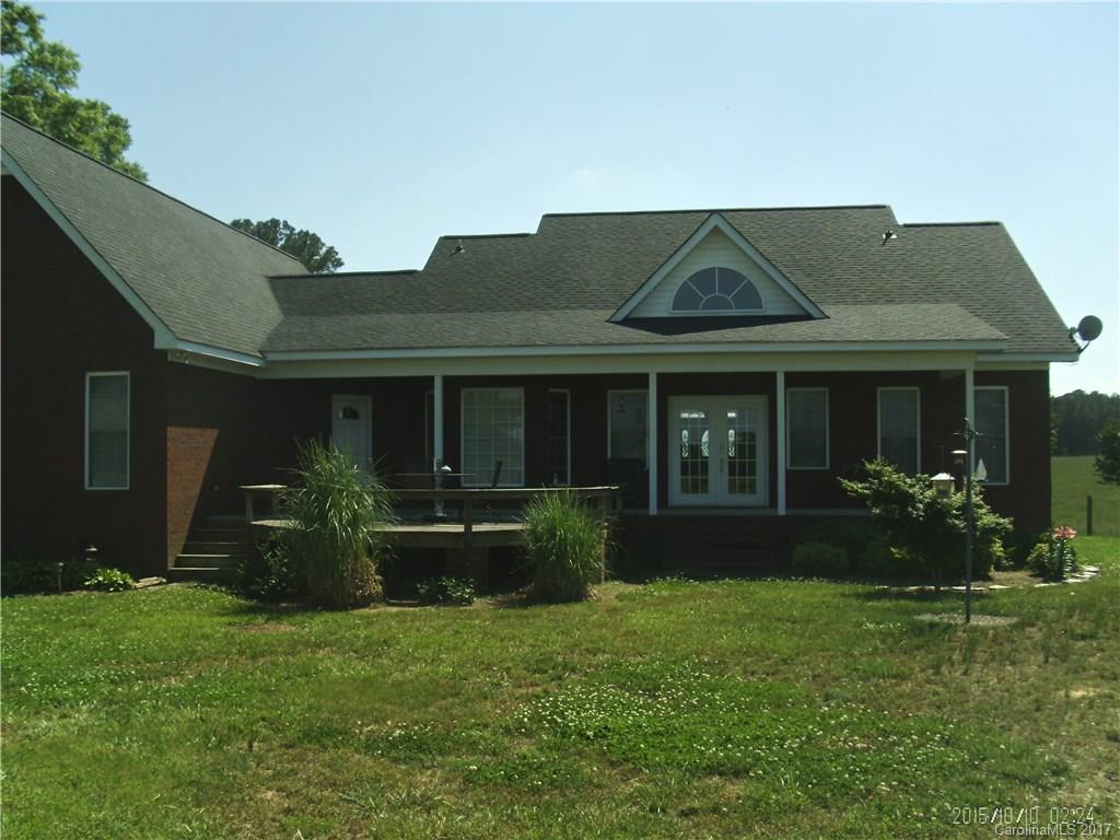 1540 Winfield Road Polkton, NC 28135 - Photo 5 of 11
