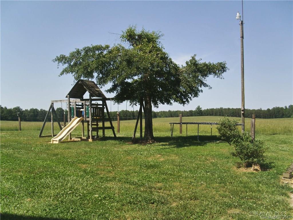 1540 Winfield Road Polkton, NC 28135 - Photo 6 of 11
