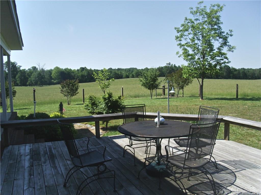 1540 Winfield Road Polkton, NC 28135 - Photo 8 of 11
