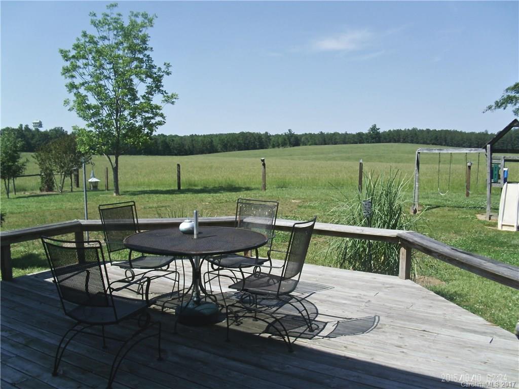 1540 Winfield Road Polkton, NC 28135 - Photo 10 of 11