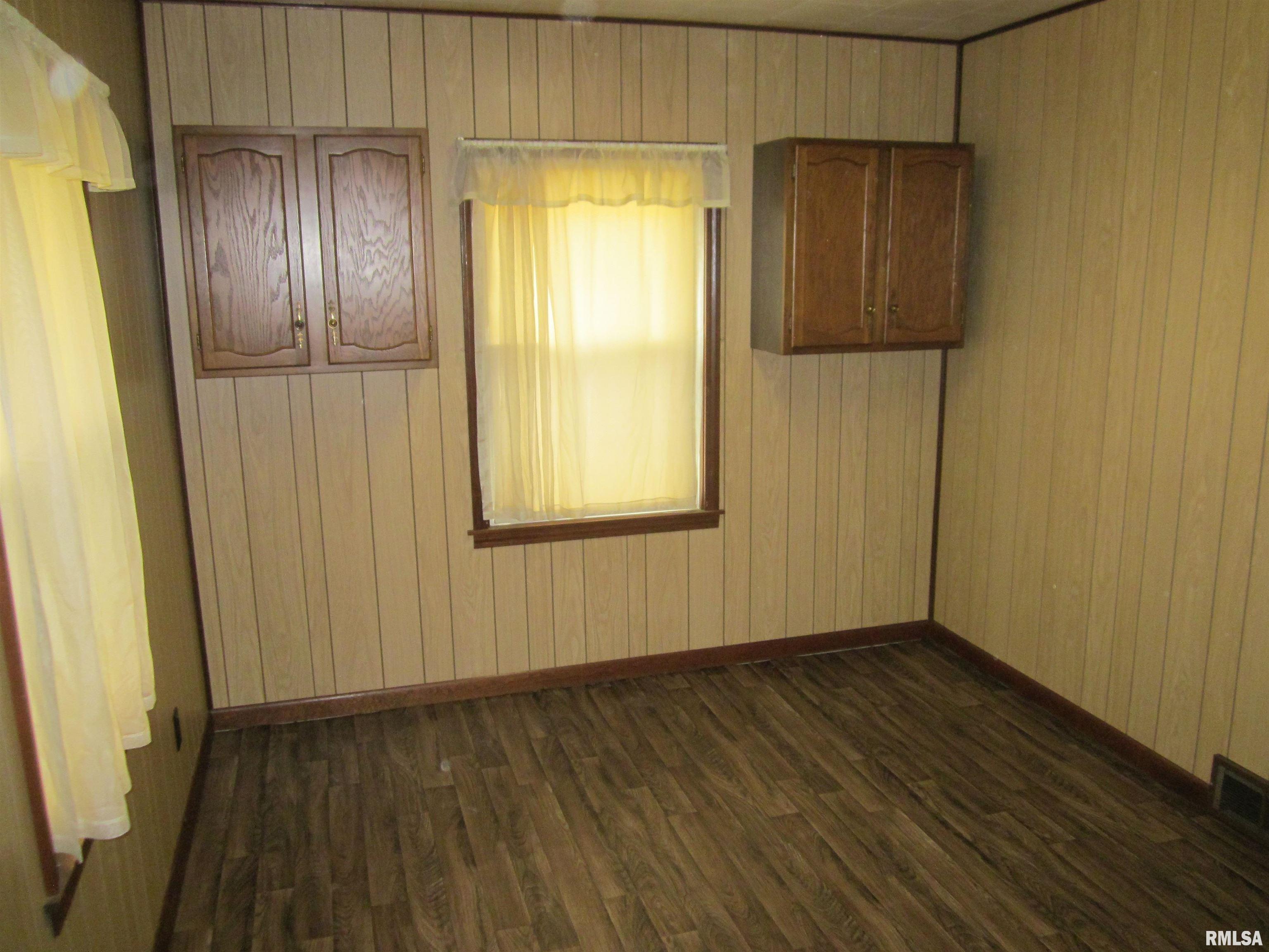 1528 West Monroe Street Springfield, IL 62704 - Photo 10 of 35