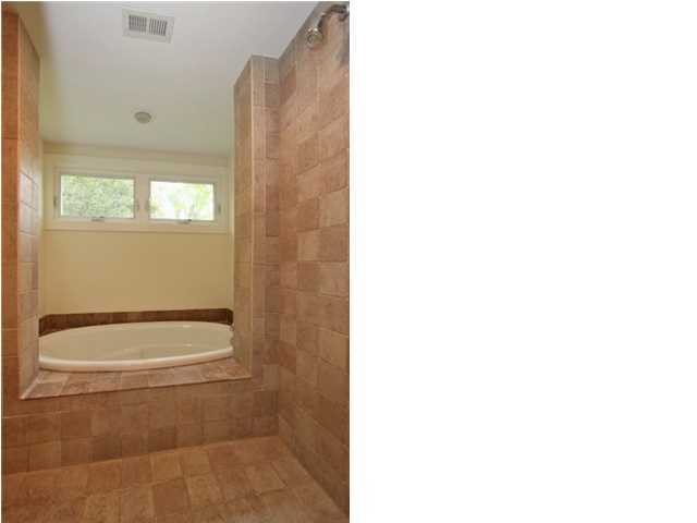 1 Palmetto Road Charleston, SC 29407 - Photo 11 of 23 Additional Photo